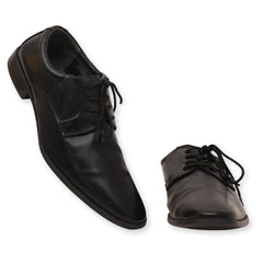 Alfani Memory Foam Formal Shoes