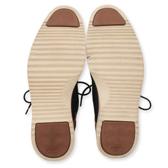 Dr.scholl’s Comfortable Sneaker
