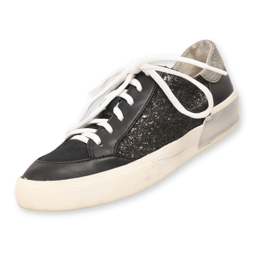 Dolce Vita LaceUp Women's Sneakers