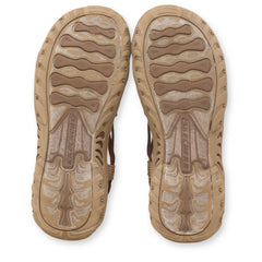 Skechers Women's Toe Ring Sandal