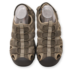 SKECHERS RelaxeoFit Men's Sandals