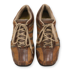 Skechers LaceUp Casual Shpes