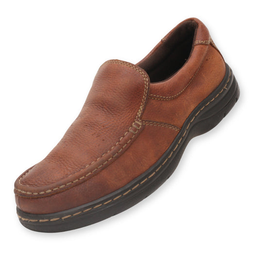 EasySpirit Slip-On Men's Casual