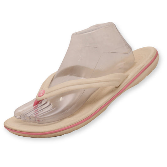 Crocs Crocband Flip-Flop Slipper