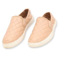 BRASH Slip-on Women Shoes
