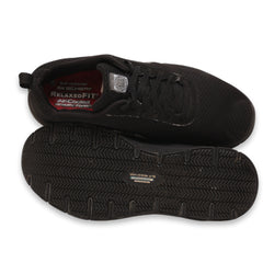 SKECHERS AUTHENTIC