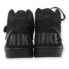 NIKE COURT BOROUGH MID