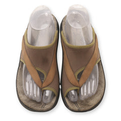 Merrell Air Cushioned Women Slipper