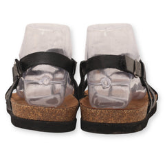ARIZONA Straps Sandals