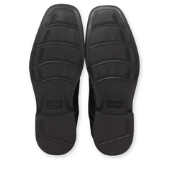 DOCKERS Slip-on Formal Shoes