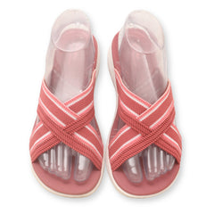 Clarks Cloudsteppers Women's Slide Slippers