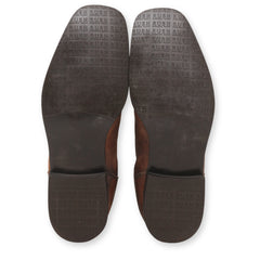RUSH Slip-On Men's Casual