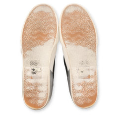 Dolce Vita LaceUp Women's Sneakers