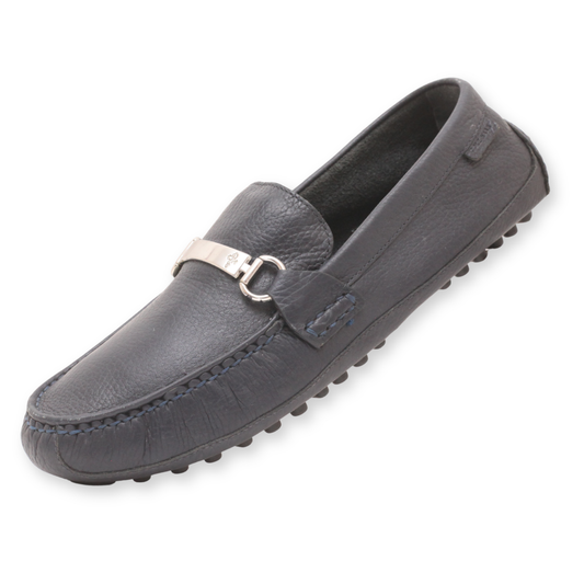 Cole Haan Men's Casual Loafers