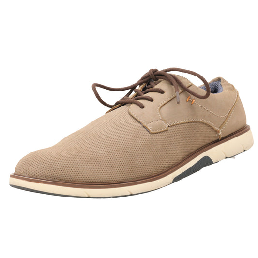 London Underground Sneaker's