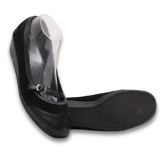 Skechers Stylish Pumps Shoes