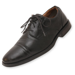 GEORGE Lace-up Formal Shoes