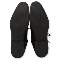Alfani Memory Foam Formal Shoes
