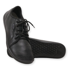 WHITIN LaceUp Men's Formal
