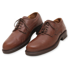 Croft & Barrow Lace-up Men's Formal