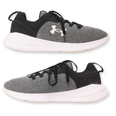 Under Armour Men's Essential Walking Shoe