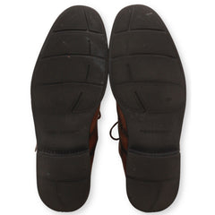 Rockport LaceUp Men's Casual