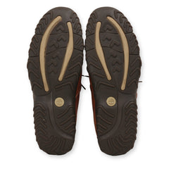 Timberland LaceUp Men's Casual
