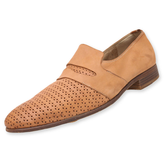 Dries Van Noten Casual Shoes