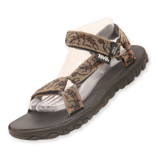 TEVA Men's Casual Sandals