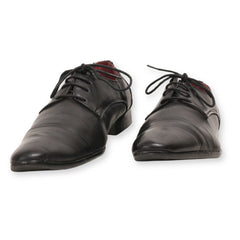 Royal Shoes LaceUp Formal Shoes
