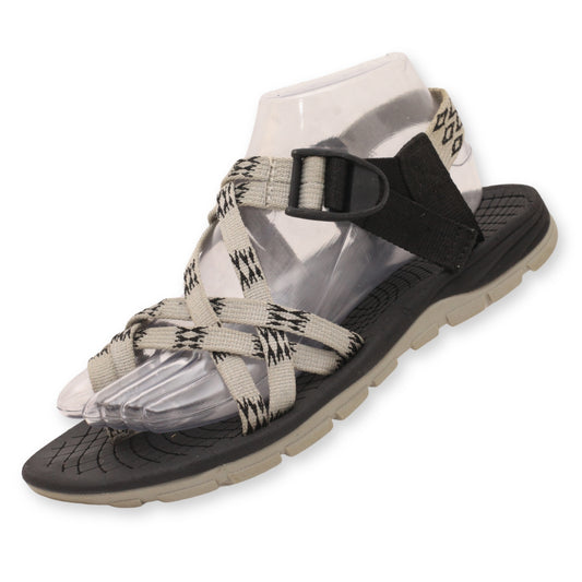 Women's Comfortable Walking Sandals