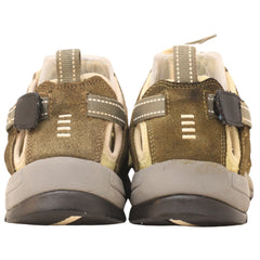 Lands End Men's Sandals