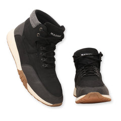 MADDEN Lace-up Men's Sneakers
