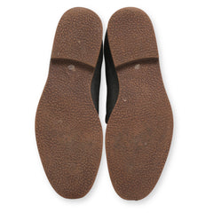 J.FERRAR LaceUp Formal Shoes