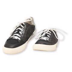 Dolce Vita LaceUp Women's Sneakers