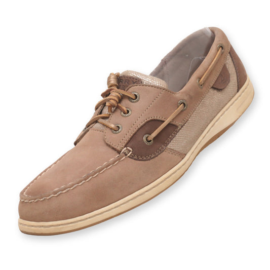Sperry Top-Sider Women's Boat Shoes