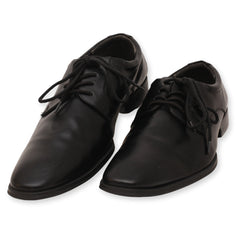 Alfani Memory Foam Formal Shoes