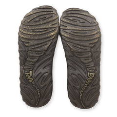 TEVA Men's Casual Sandals