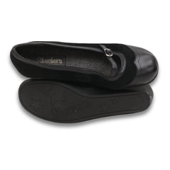 Skechers Stylish Pumps Shoes