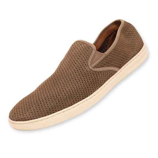 1901 Slip-On Men's Casual Shoes
