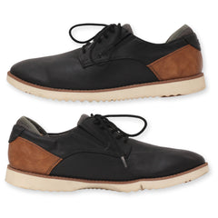 Dr.scholl’s Comfortable Sneaker