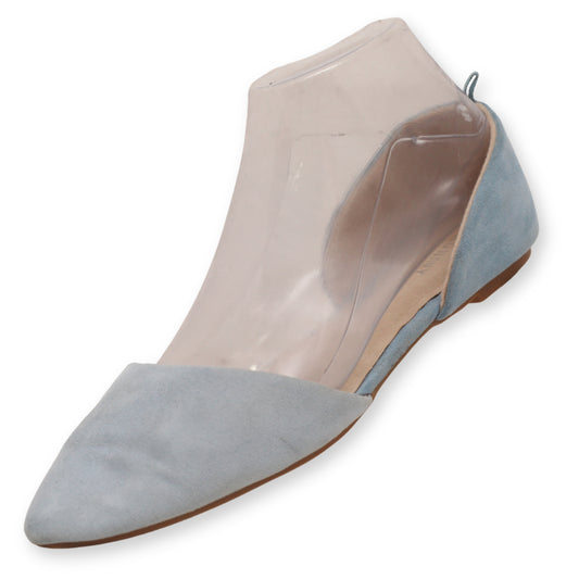 OLD NAVY Women's Flats