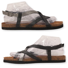 ARIZONA Straps Sandals