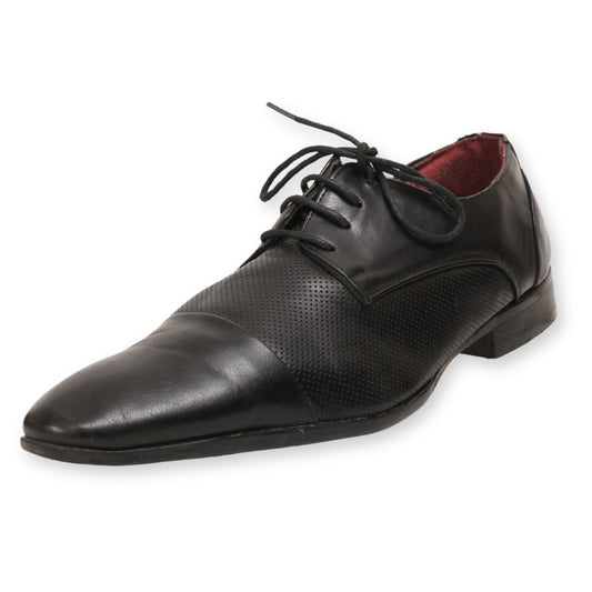 Royal Shoes LaceUp Formal Shoes