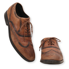 Rockport LaceUp Men's Casual
