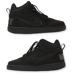 NIKE COURT BOROUGH MID