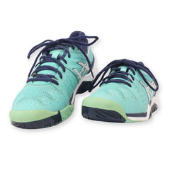 ASICS GEL-RESOLUTION