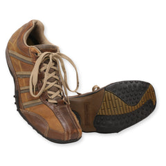 Skechers LaceUp Casual Shpes