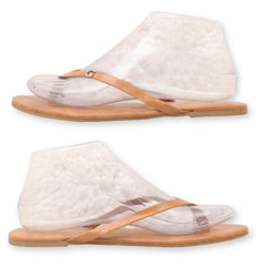 G By Guess Flat Slippers