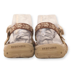 Skechers Women's Toe Ring Sandal